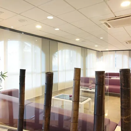 Bilbaino 3* Benidorm