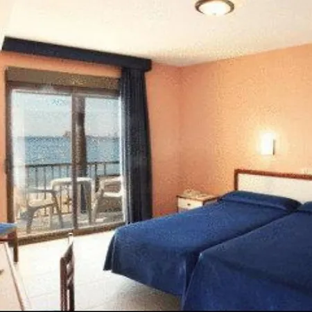 Bilbaino 3* Benidorm