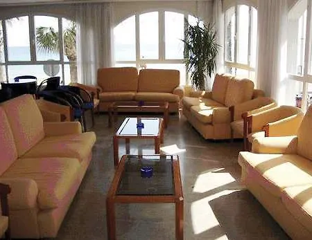 Bilbaino 3* Benidorm