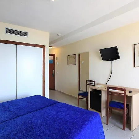 Bilbaino 3* Benidorm