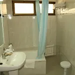 Bilbaino