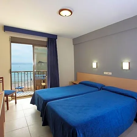 Bilbaino 3* Benidorm