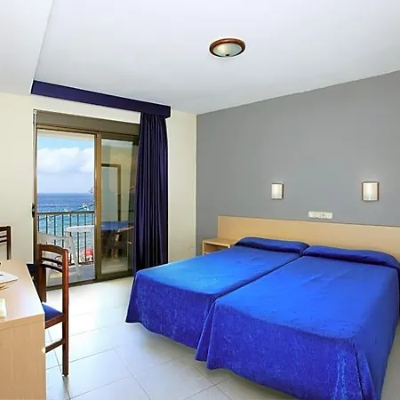 Bilbaino 3* Benidorm