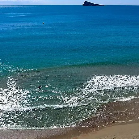 Hotell Bilbaino 3*