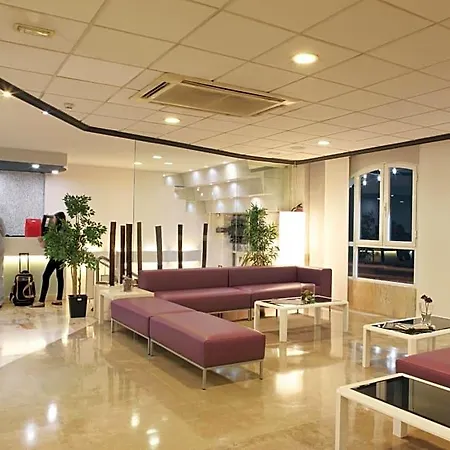 Bilbaino 3* Benidorm