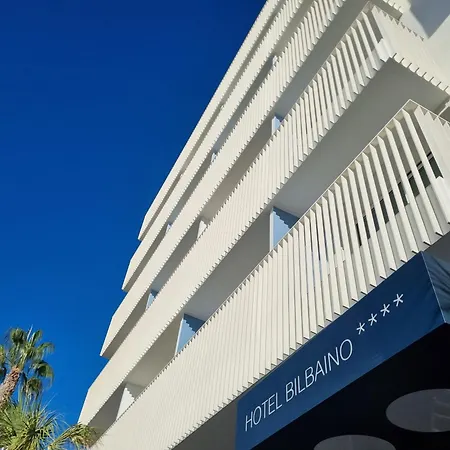 Bilbaino
