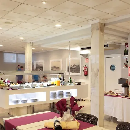 Bilbaino 3* Benidorm