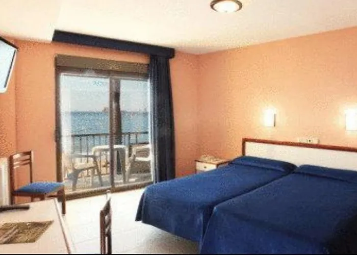 Bilbaino 3* Benidorm