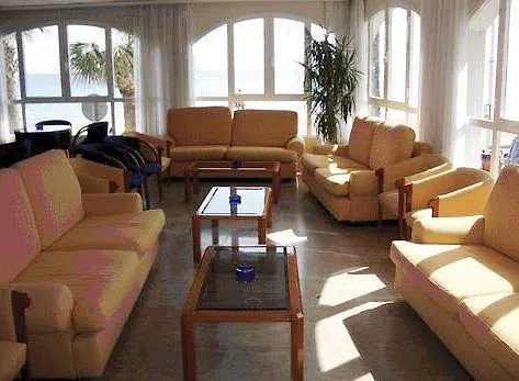 Bilbaino 3* Benidorm