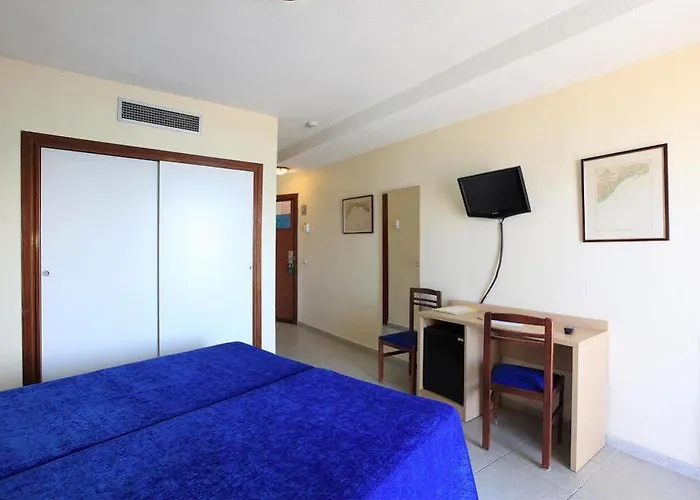 Bilbaino 3* Benidorm