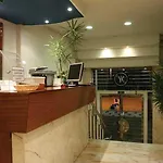 Szálloda Bilbaino Benidorm