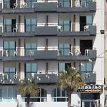 Bilbaino Benidorm