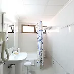 Bilbaino بينايدورم