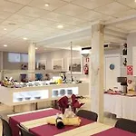 Otel Bilbaino