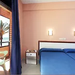Otel Bilbaino
